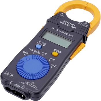 交流钳形表HIOKI（日置电机）24202937